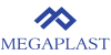 Megaplast USA