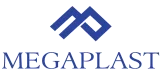 Megaplast USA