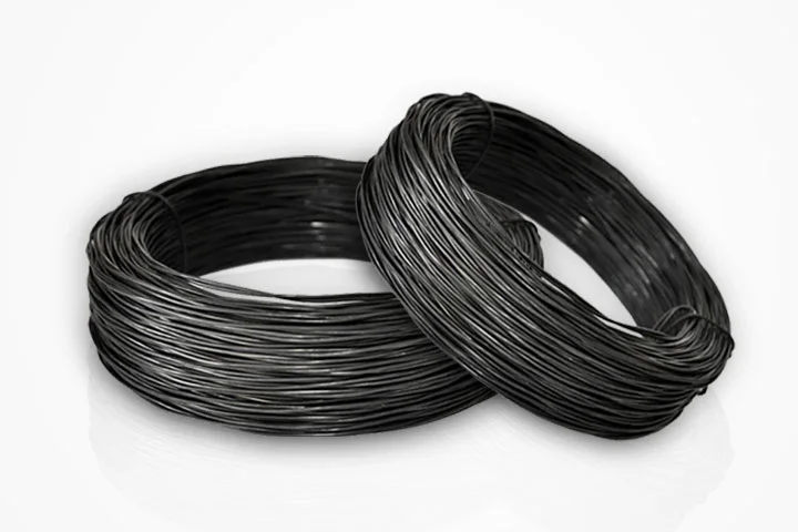 Varilla de soldadura