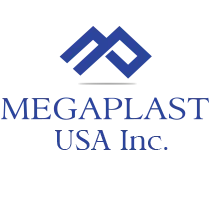 Globax logistics