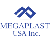 megaplast-Usa-Logo-png